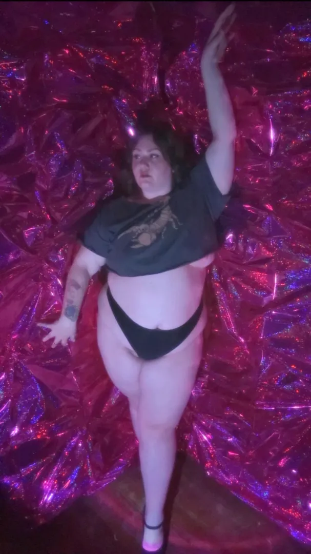 27/29 [MF4MF/F] #KCKS - Looking for couples to hang with!  posted by Quinnthicc