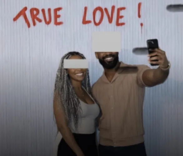 27/30 mf4mf LES Manhattan by Slow_Breakfast304