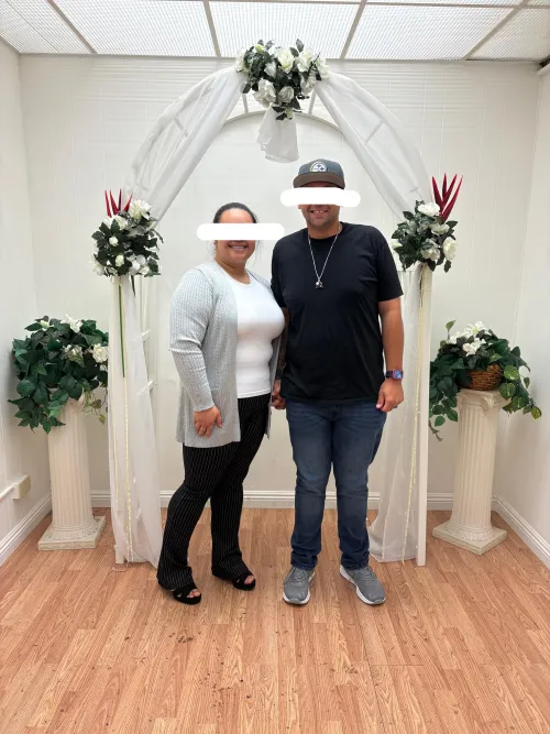 27&30MF4F or Couple by Opposite-Stranger-54