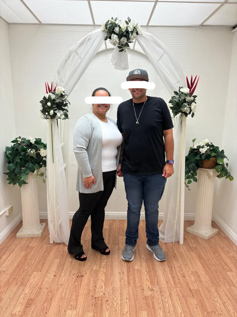 27&30MF4F or Couple posted by Opposite-Stranger-54