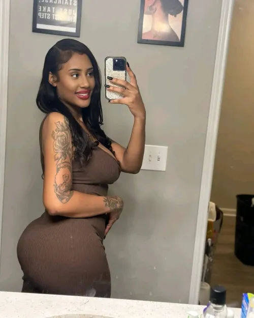 27F Available for meet, are you you down, then send a DM by WebAmbitious4605