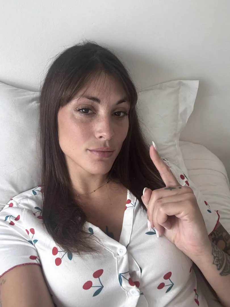 27F Bored, who’s down for 1 round? posted by ChicPuffss