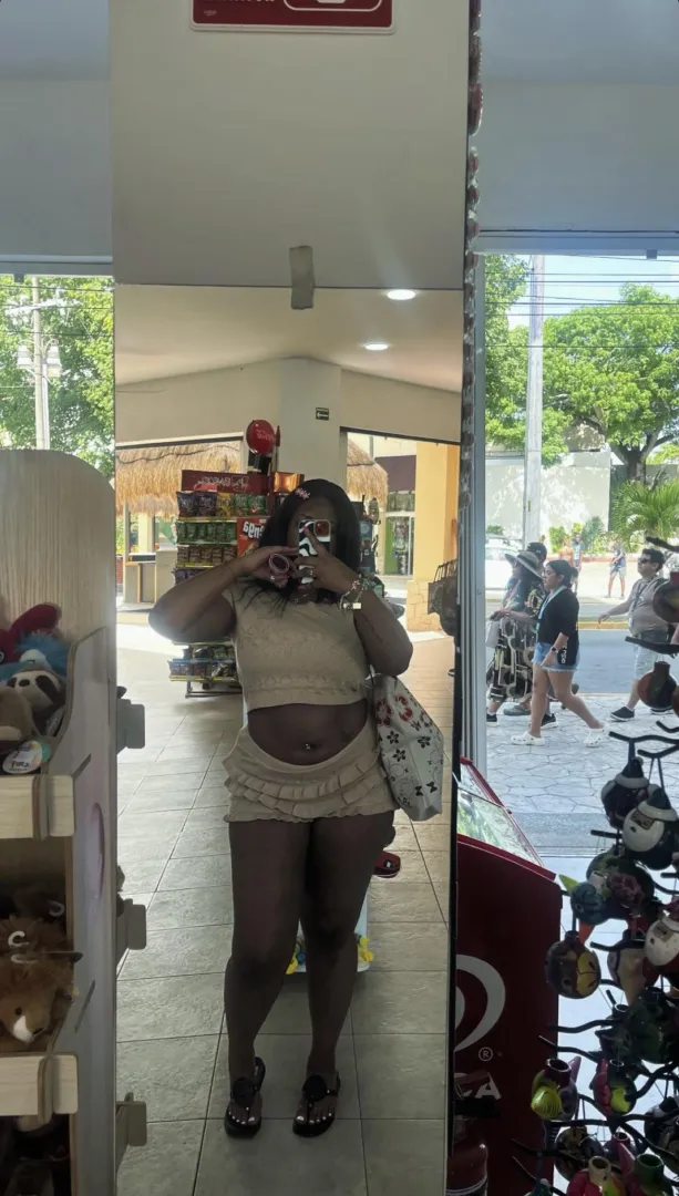 [27]F4F/COUPLES posted by External-Kangaroo-37