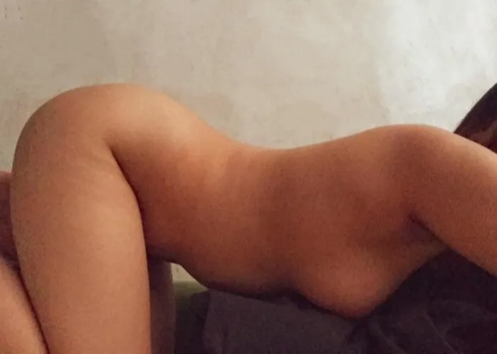 27[F4M] rent is due! :( help me by getting some nudes? ☺️ by Normal-Chocolate-447