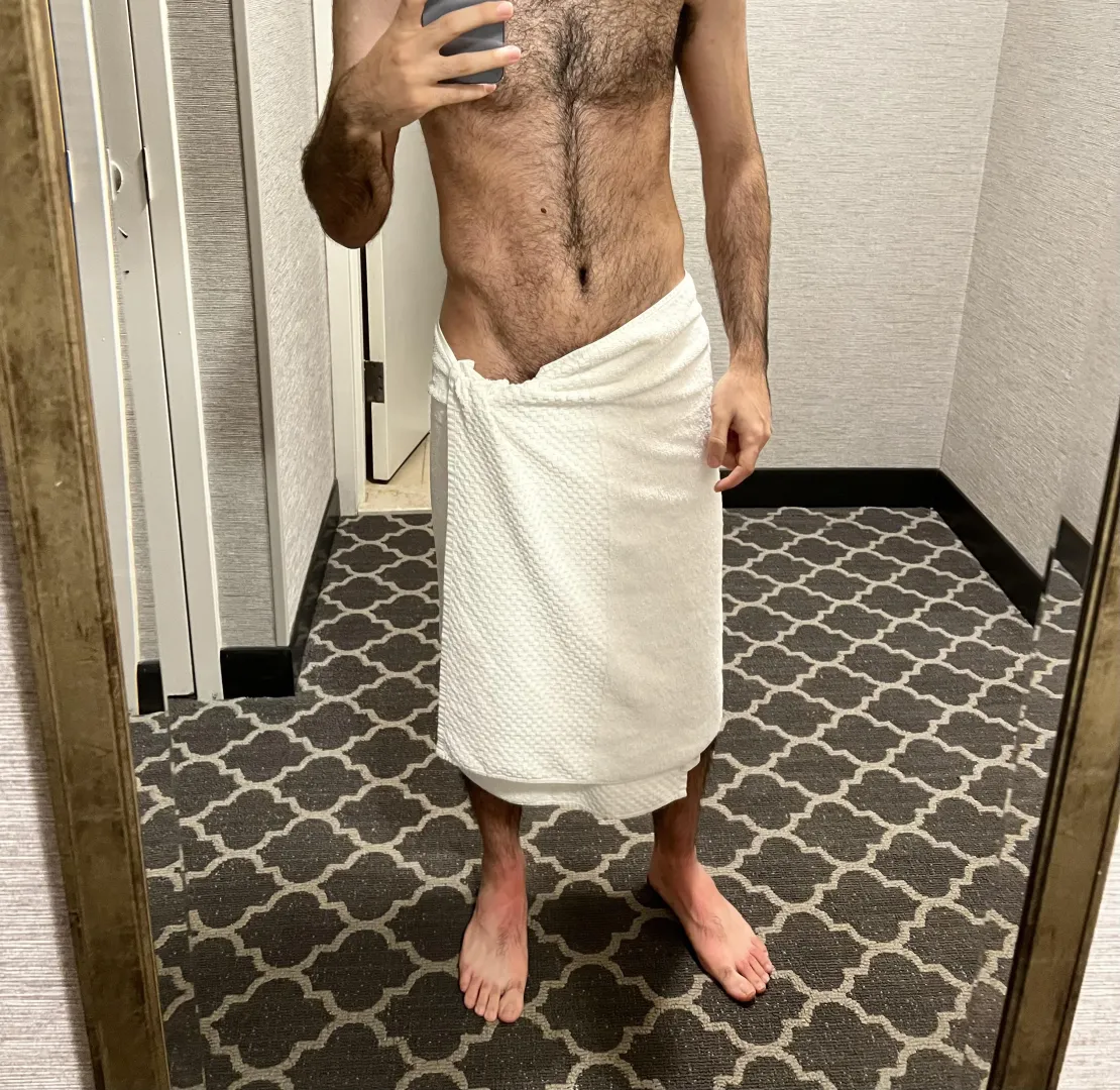 27M 4 F Hartford posted by bobberman23