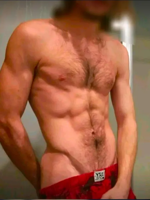 27M 4 F Visting 4/22-25/2026 by BuddyPuzzleheaded776