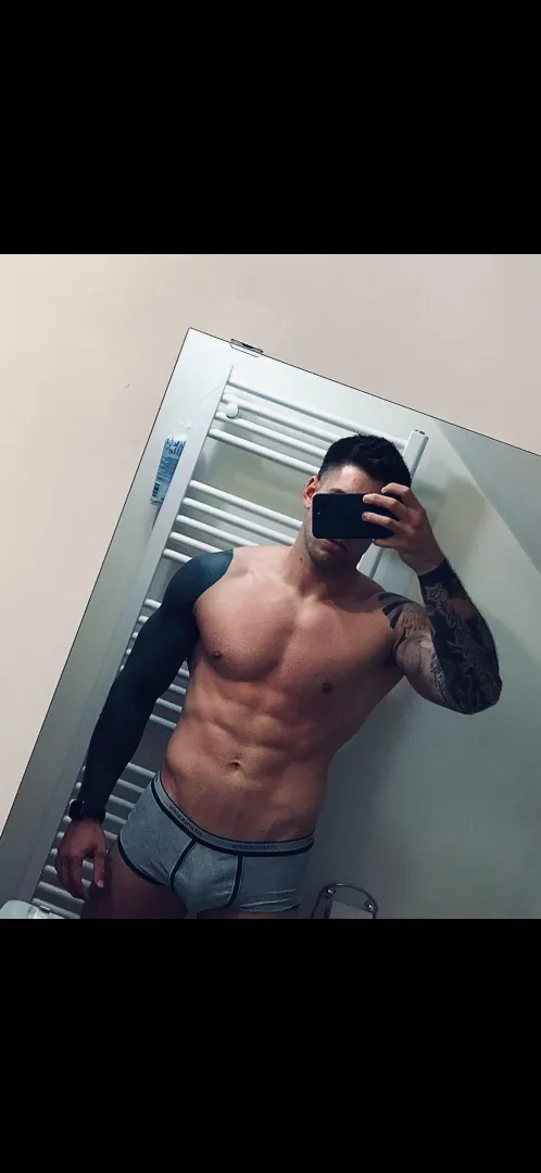 27M posted by Safe_Assist2539