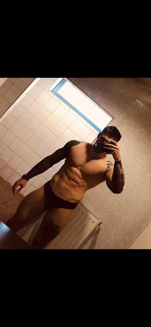 27M by Safe_Assist2539