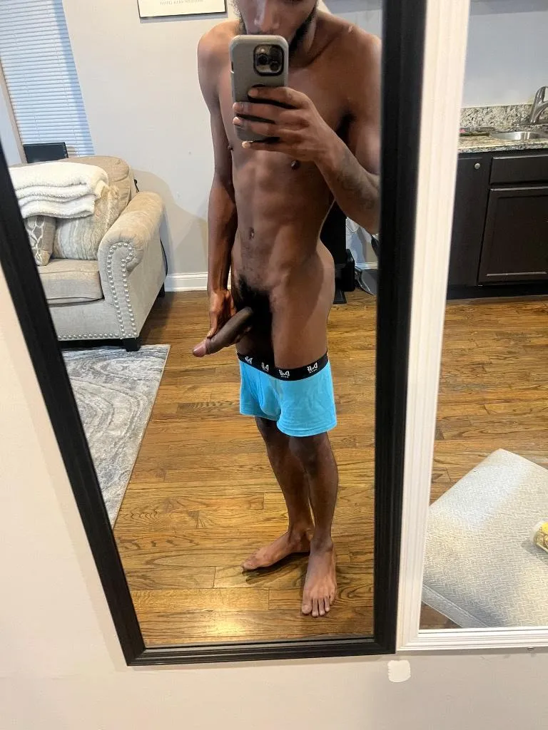 27m anyone up? Can host posted by Dreadhead_Bull