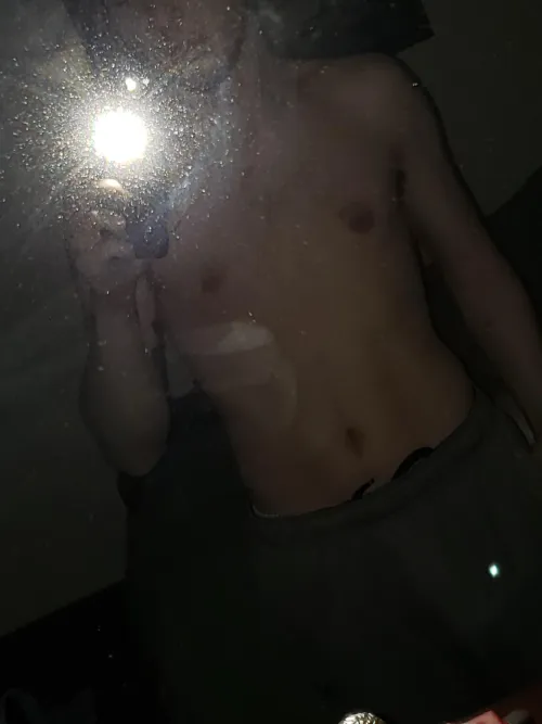 27M Birmingham - looking for some quick fun! Especially in a car by thrownawayfromhome2