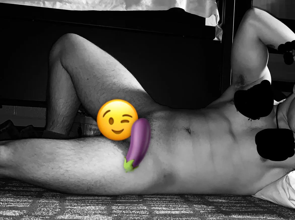 27M BWC Bull / 3rd posted by Sensitive_Track8169