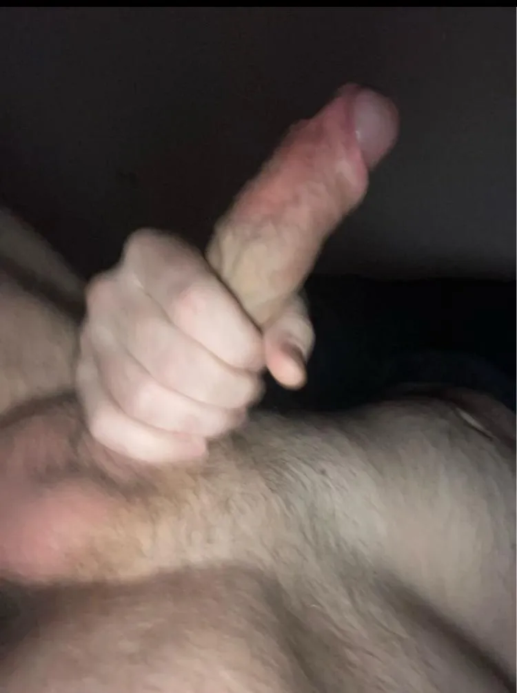 27M looking for F or couples! posted by keithisneat98