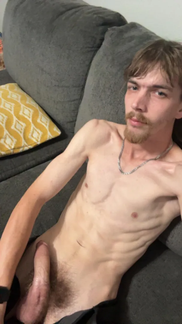 27m looking in Bentonville. No single guys. posted by Hotsexxx6969