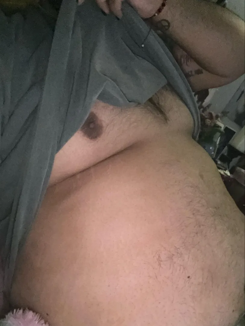 27M Love Twinks posted by SadButterscotch5925