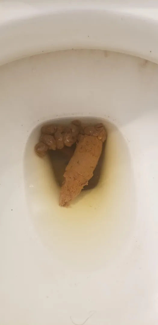 27M need someone to do this on my face posted by Reddit_Secret_4014