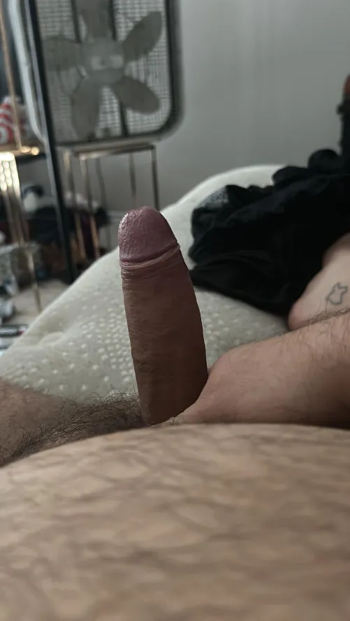 27m. Rate my dick by AdSome1493