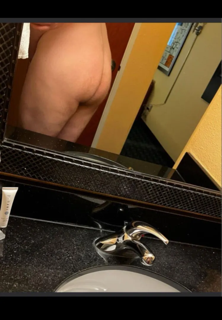 27M take my first? posted by Puzzled-Inevitable-2