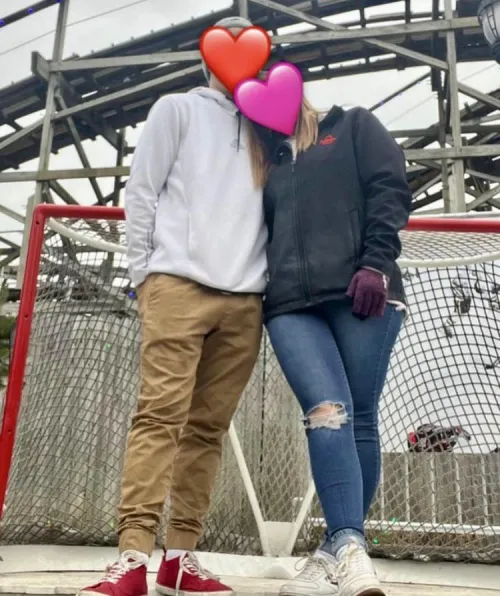 27m/27f for F/MF near York by _racy