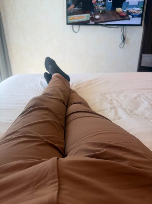 27M4A. Carnival Venezia 2/1-2/8 by Dazzling_Range7199