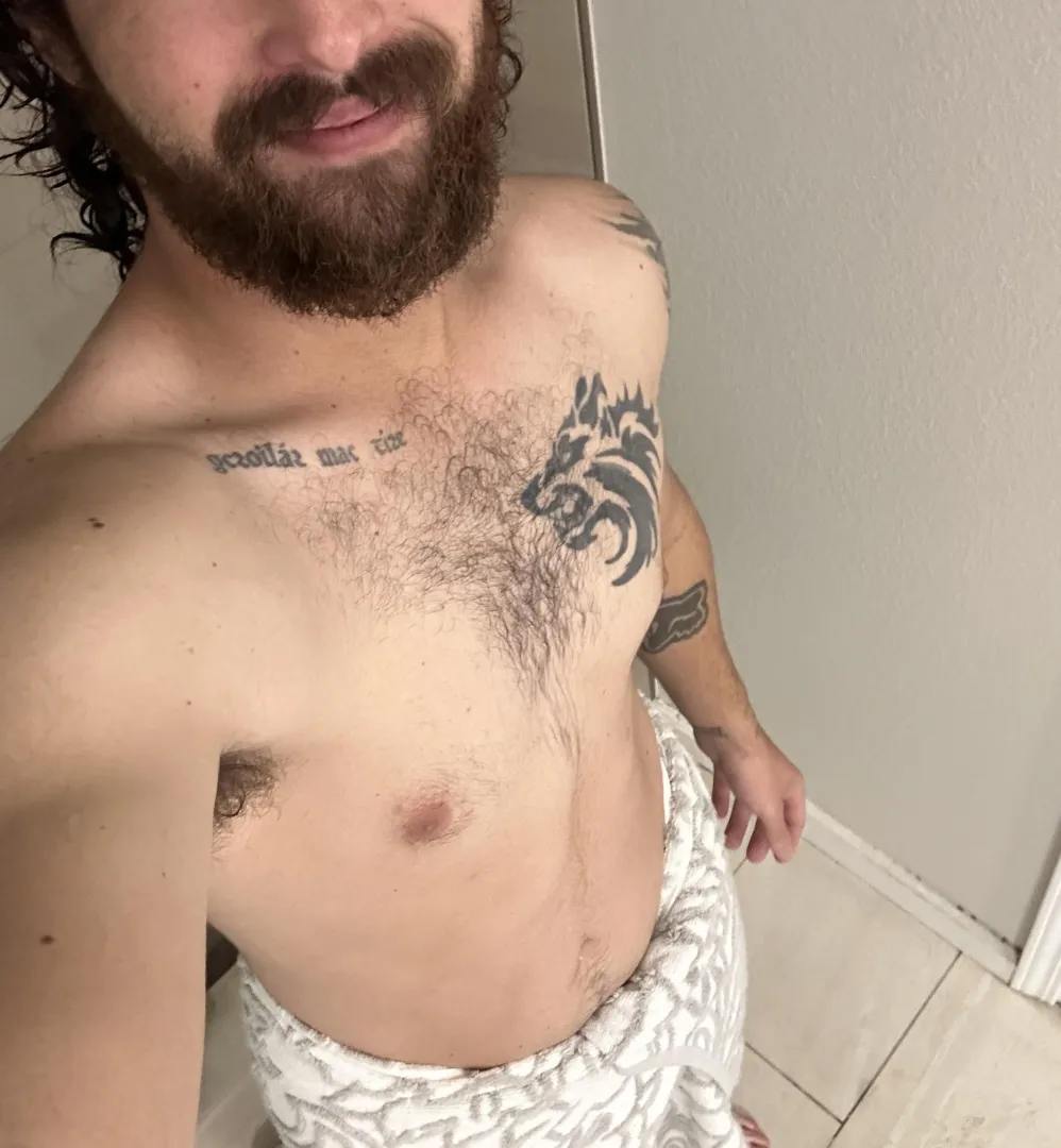 27M4F posted by PenaltyPossible3166