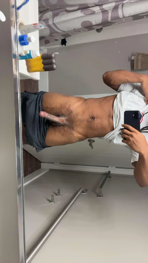 27M4F any takers? by No_Initial_4015