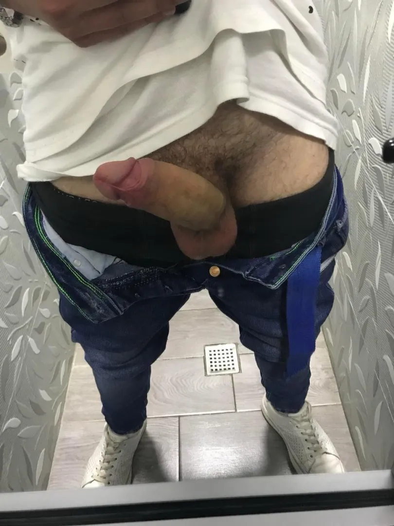 27[m4f] Darien - looking for fun posted by Exciting_Pudding_710