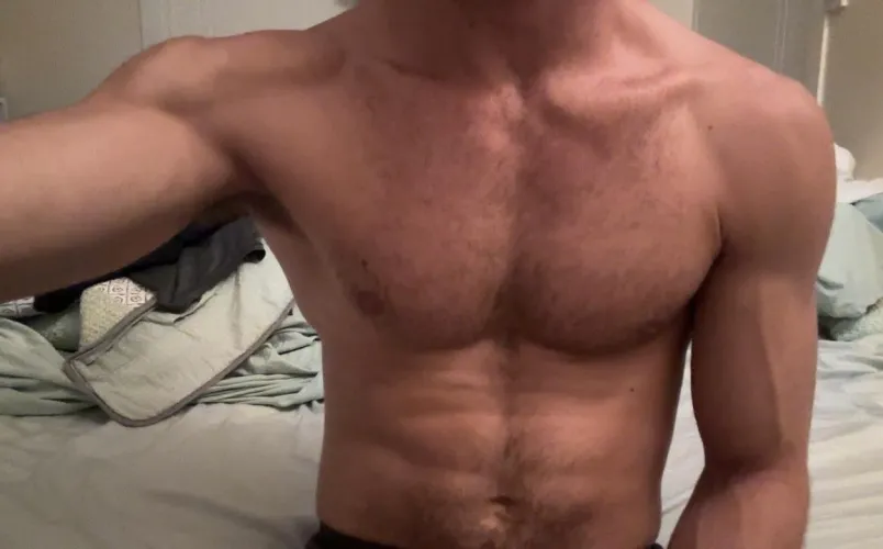27m4f south bris for cuddle buddy / fwb by OriginalImigary571