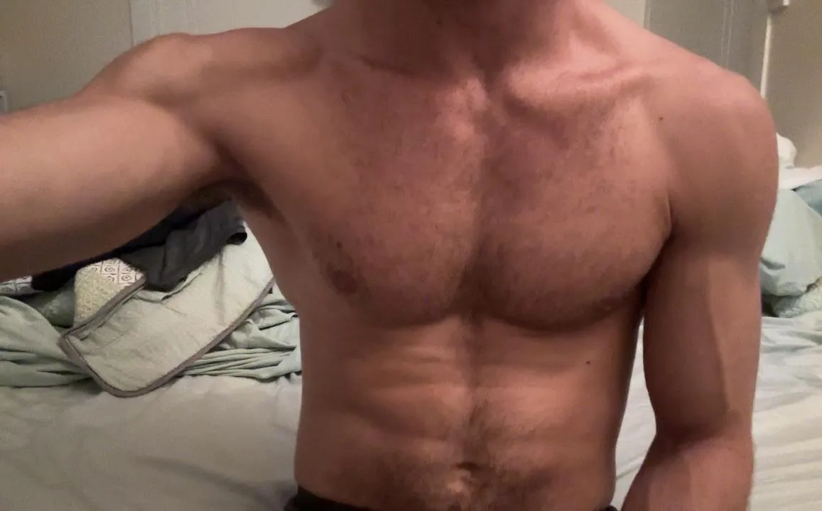 27m4f south bris for cuddle buddy / fwb posted by OriginalImigary571