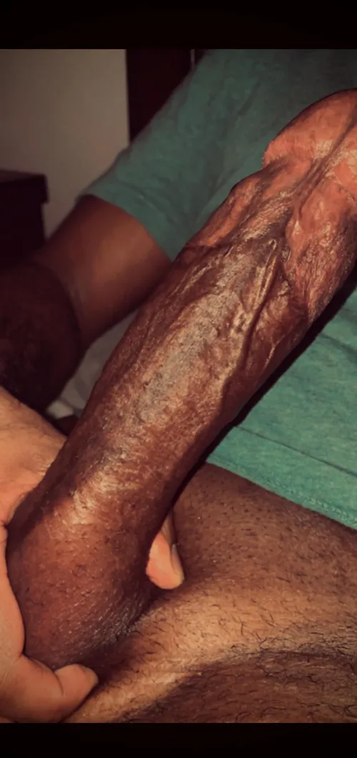 27M4F - We all have our secrets don’t we? by SecretiveSinner