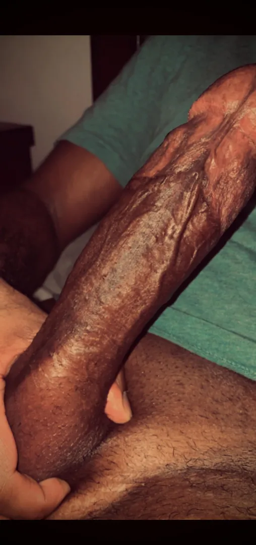 27M4F - We all have our secrets don’t we? posted by SecretiveSinner