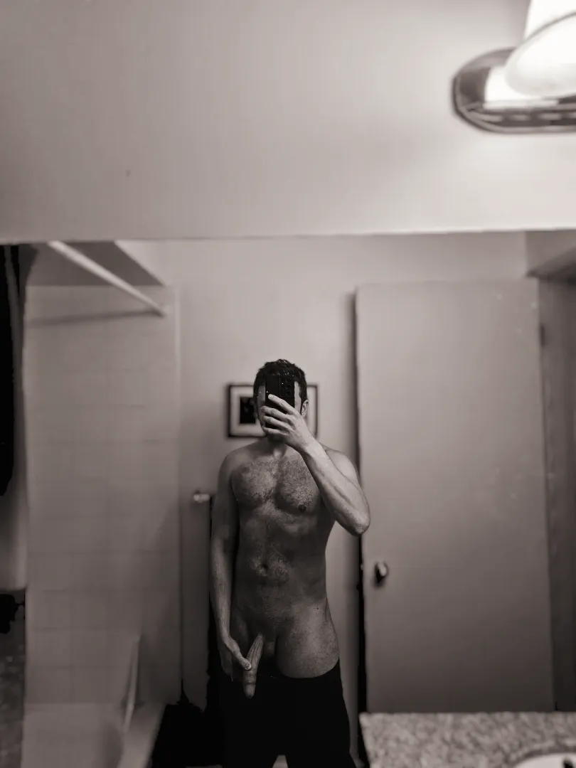 27[M4F] You still have time to be my Valentine ;) posted by cobaltcar