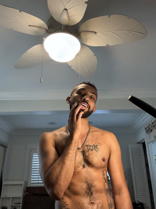 [27M4F/M4MF] San Diego - Tall, Fit Guy Seeking Playful Fun with Females or Couples by ketameanking7