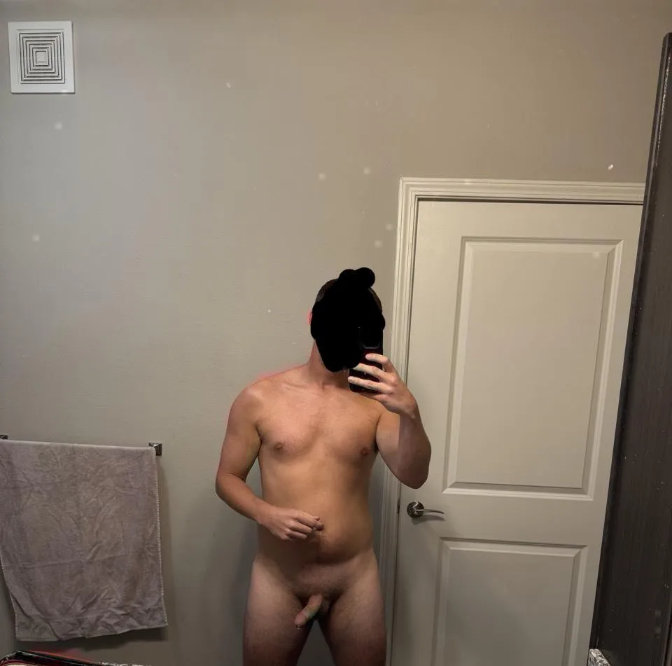 [27M4F/MF] Single male in NWA looking for hotwives or couples wanting a fun discreet male! Experienced and outgoing, can host or travel! KP posted by NWAHog98