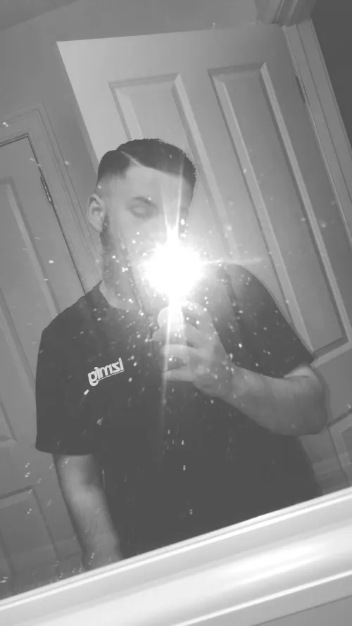 27m4mf by Inner_Bullfrog_7157