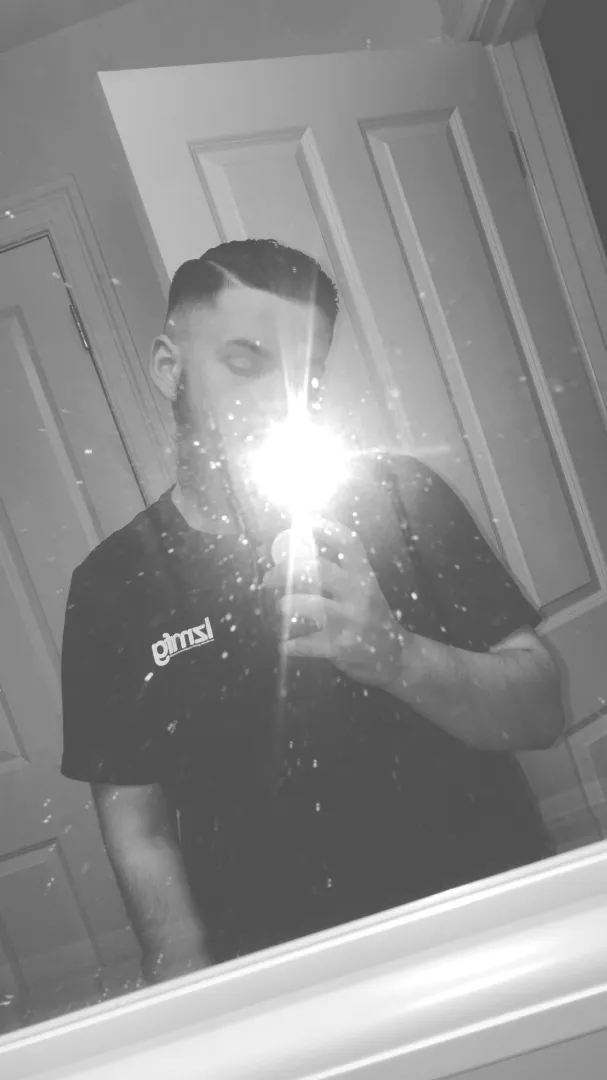 27m4mf posted by Inner_Bullfrog_7157