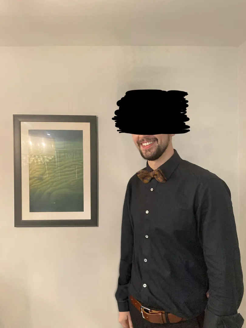 27M4MF/F - GTA posted by YungMuIaBaby