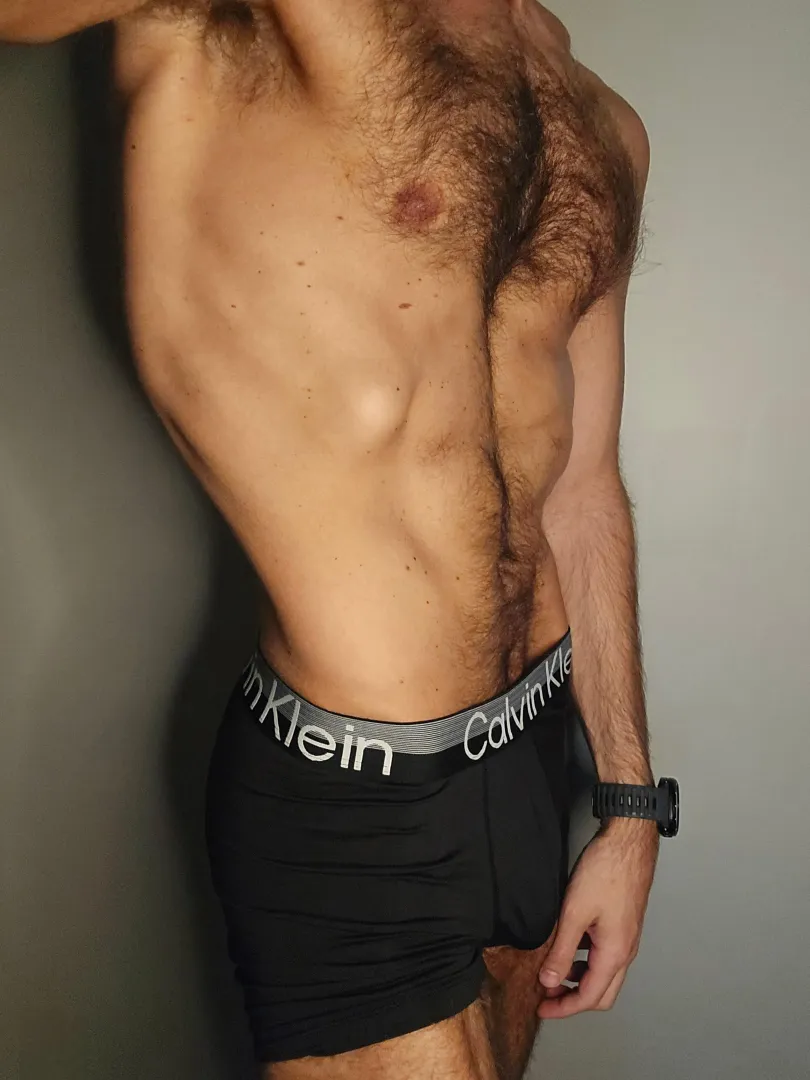 27yo. Hit me up if you like what you see and want to give my dick or ass a sniff posted by C96c96