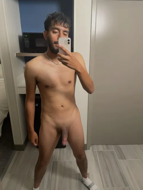 28  by xxxLatinoboixxx