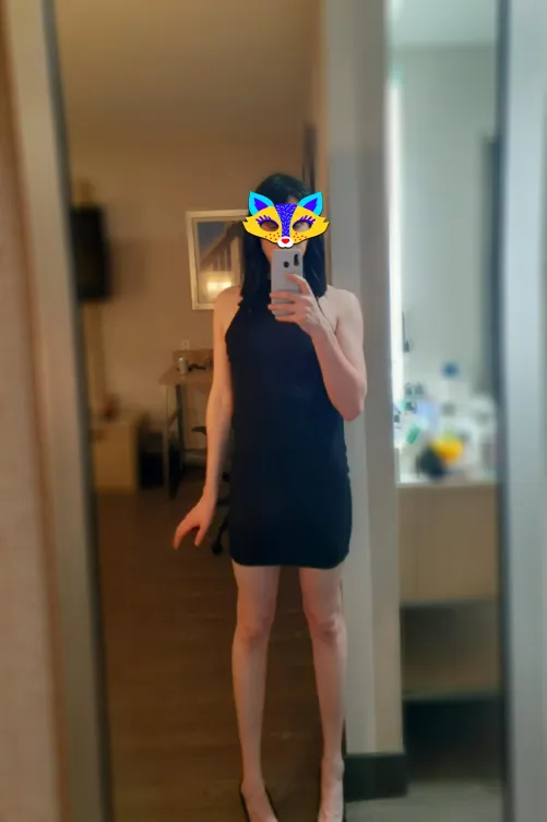 28 [323] S4M #losangeles - skinny fem seeking dominant middle-aged fat men by sara_sin