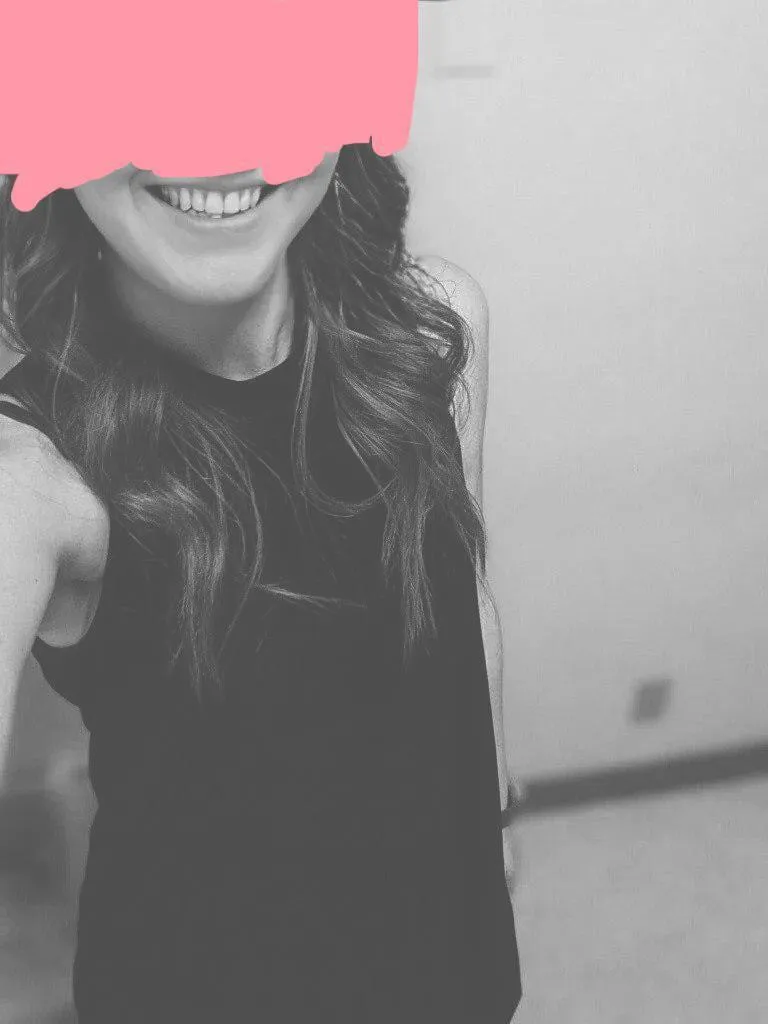 28 and just on the other side of divorce posted by Specialist-Sun2488