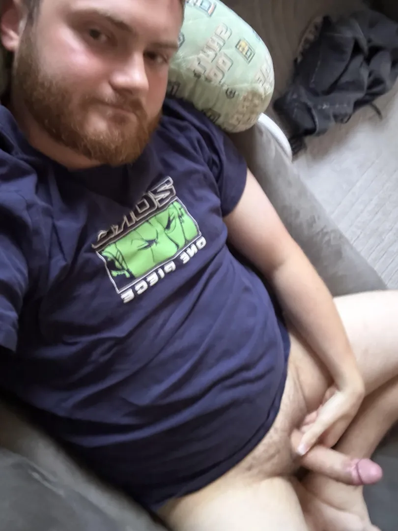 28 Aussie gay, DMs open posted by j-cherry97