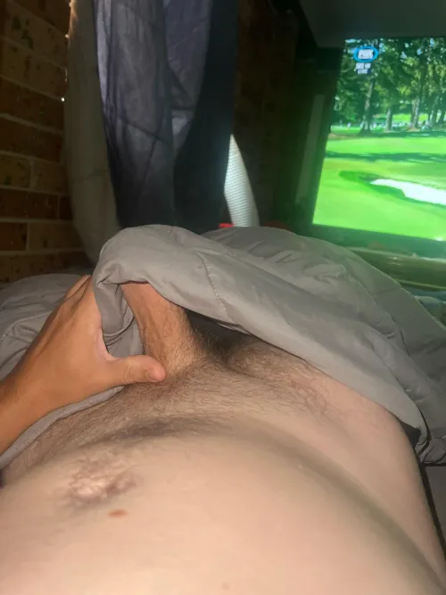 28 Aussie top any Bttm wanna see me cum while you shake asson vc!! Snap- jajabobobo verbal++ by Jajabobobo