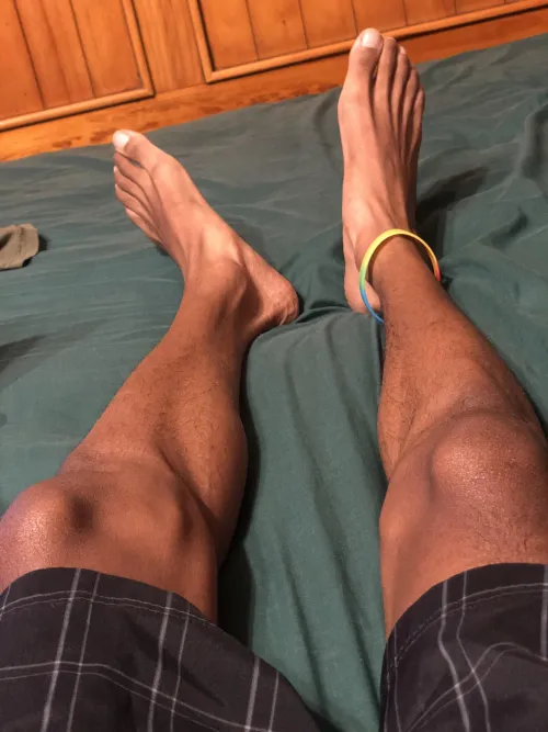 28 bbc by VisibleCorpse