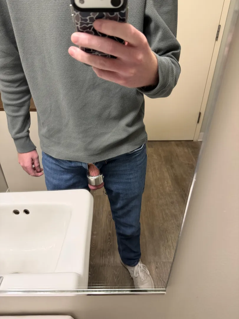 (28) Beginner posted by just_a_bro_00