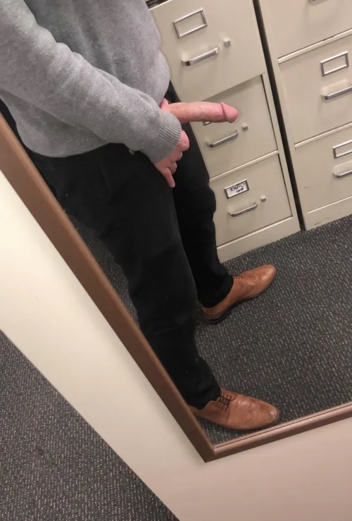 28 - Bi & Bored by XLilDrmX