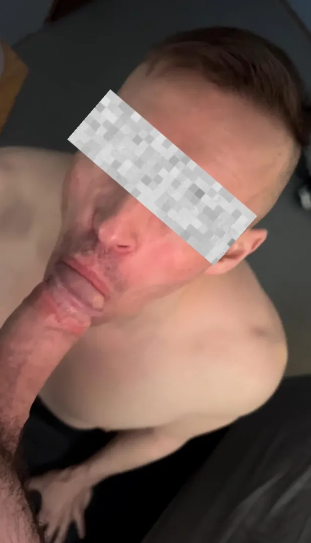 28 City: New York, New York posted by subcmdmpboyy