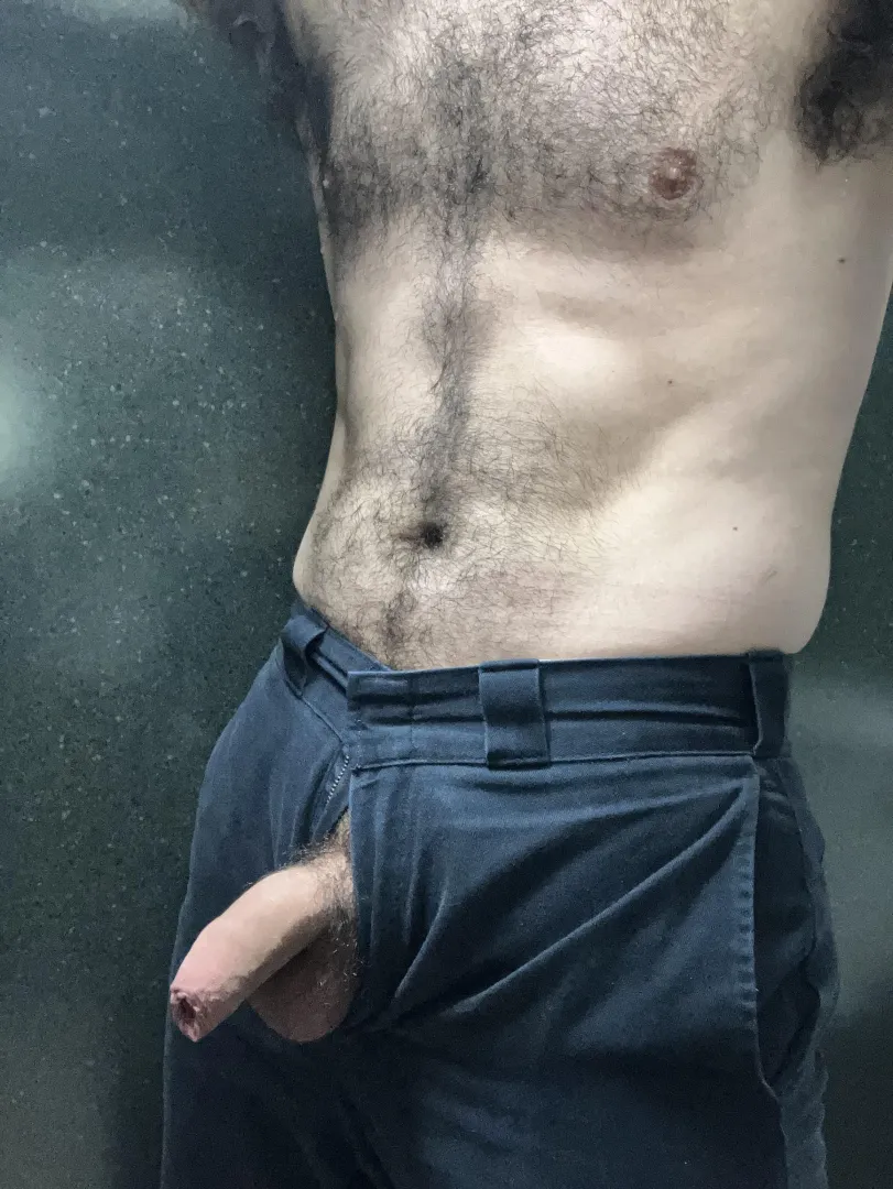 (28) Couldn’t keep it contained posted by Remote-Trainer6755