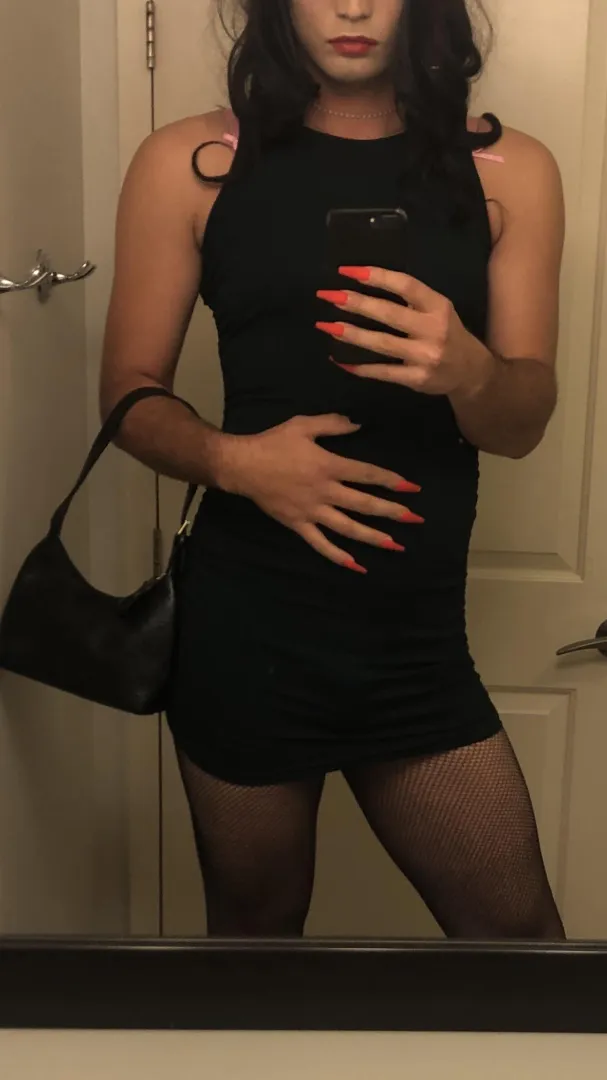 28 Crossdresser Hamilton posted by Cautious-Rent9533