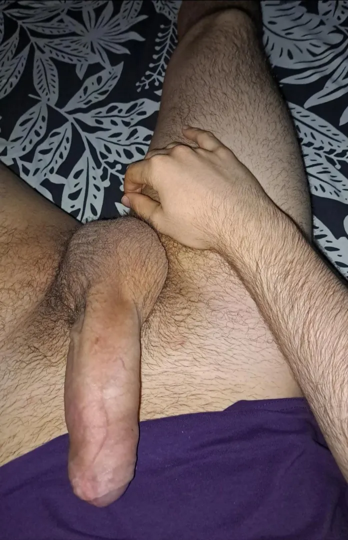 [28] Do you love uncut, bros? posted by thickonejerking
