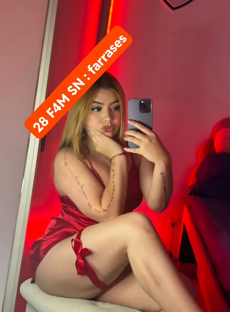 28 f posted by epictacoguy21